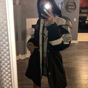 It’s 70 degrees where I live